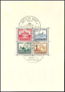 Lot 10711