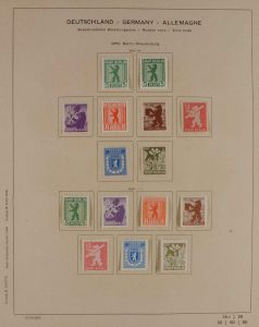Lot 7897