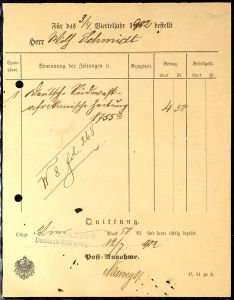 Lot 3586