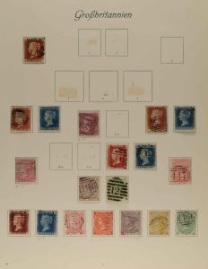 Lot 8062