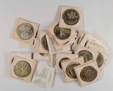 Lot 1854