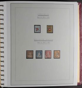 Lot 7292