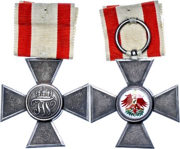 Los 1942