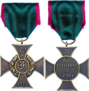 Los 1937
