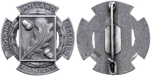 Lot 2025