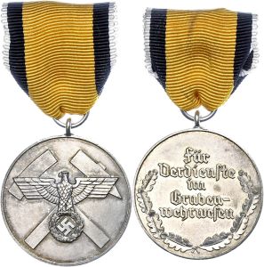 Lot 1955