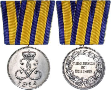 Los 1946