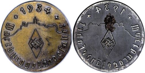 Lot 2040