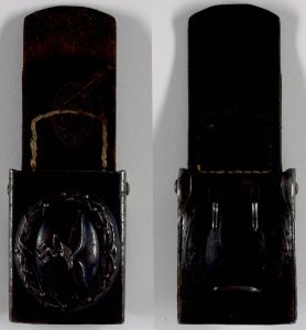 Lot 1304