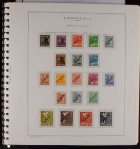 Lot 11417