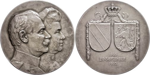 Lot 1724