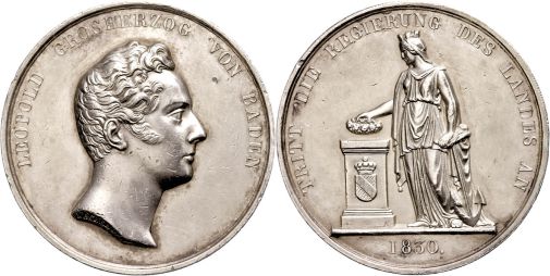 Lot 1649