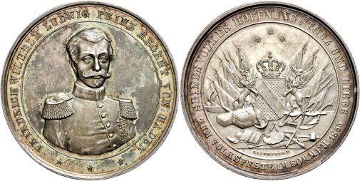 Lot 1655
