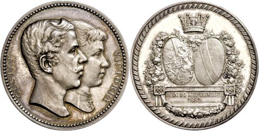 Lot 1659
