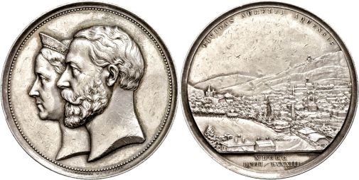 Lot 1660