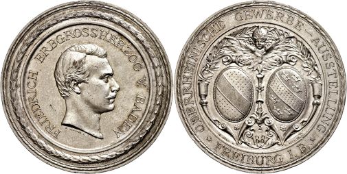 Lot 1663