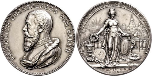 Lot 1675
