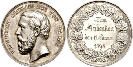 Lot 1676