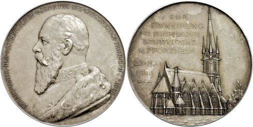 Lot 1678