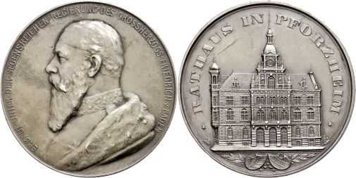 Lot 1680