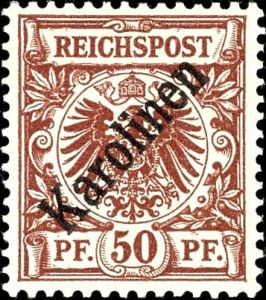 Lot 3635