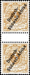 Lot 3557