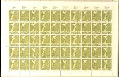 Lot 6041