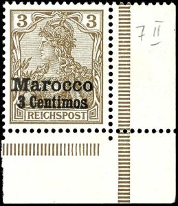 Lot 5091