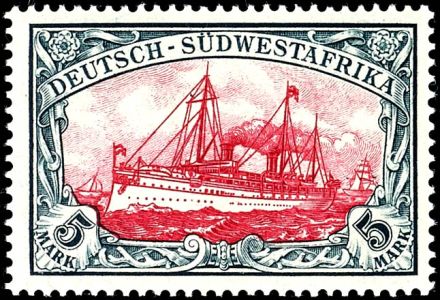 Lot 3680