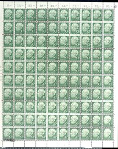 Lot 5714