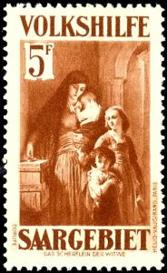 Lot 4215