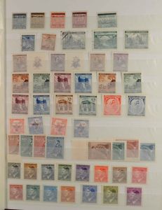 Lot 10042