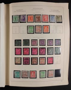 Lot 8904