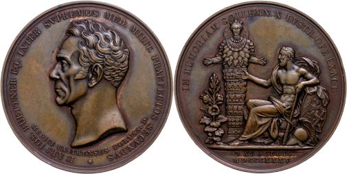 Lot 1651