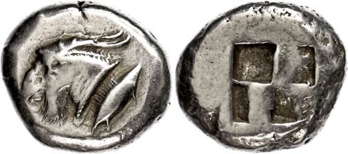 Lot 45