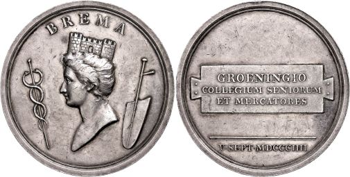 Lot 1645