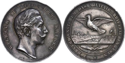 Lot 1715