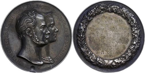 Lot 1670