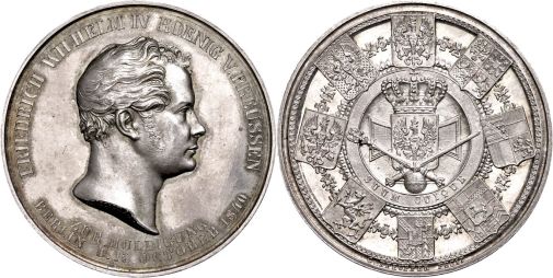 Lot 1652