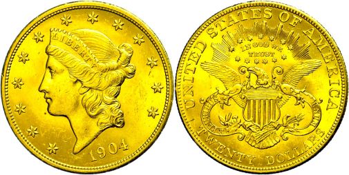 Lot 1597