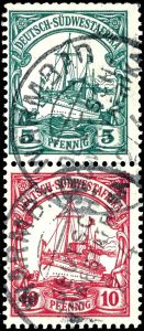Lot 4548
