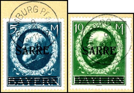 Lot 3757