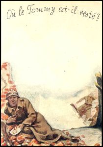 Lot 5577