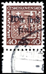 Lot 6854