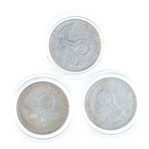 Lot 1832