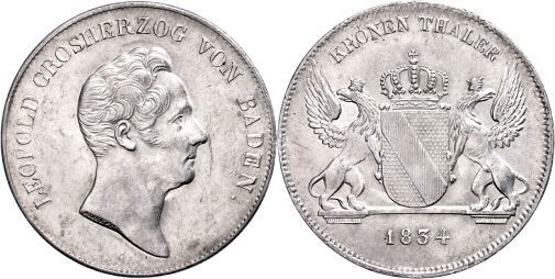 Lot 172