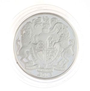 Lot 1956