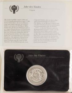 Lot 1858