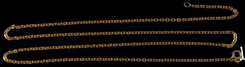 Lot 1226