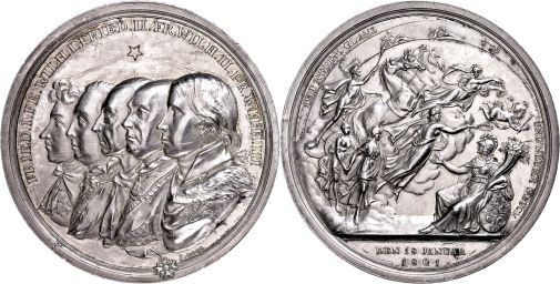 Lot 1641